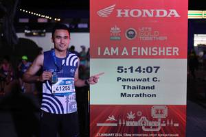 BIB: 
                            <button type="button" onclick="openModal(23798786)" class="btn btn-primary btn-sm float-right btn-popup" data-toggle="modal" data-target=".modal-high-quality">
                        <i class="fas fa-shopping-cart"></i> Add to Cart
                    </button>
                                            <button type="button" onclick="isThisMe(23798786, true)" class="btn btn-success btn-sm float-right btn-popup btn-isme hidden" data-toggle="tooltip" data-placement="bottom" title="นี่คือรูปของคุณใช่ไหม คลิกที่นี่เพื่อเอาเข้าอัลบั้ม">
                        <i class="fas fa-plus"></i> Add to album
                    </button>
                    <button type="button" onclick="isThisMe(23798786, false)" class="btn btn-warning btn-sm float-right btn-popup btn-isnotme hidden">
                        <i class="fas fa-ban"></i> Remove from album
                    </button>